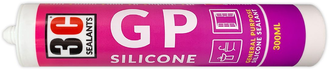 3C GP Silicone Tube Landscape