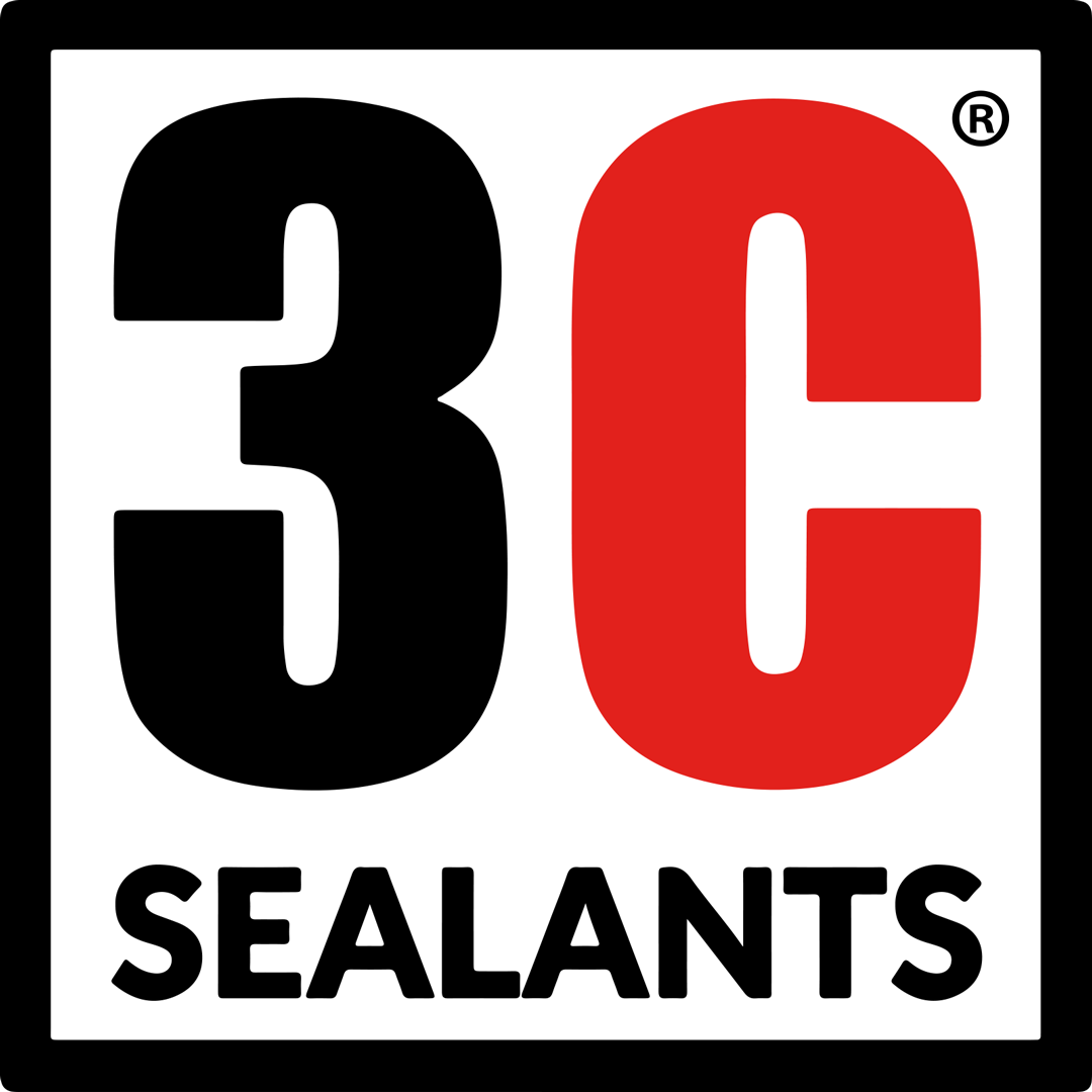3C Menu Logo