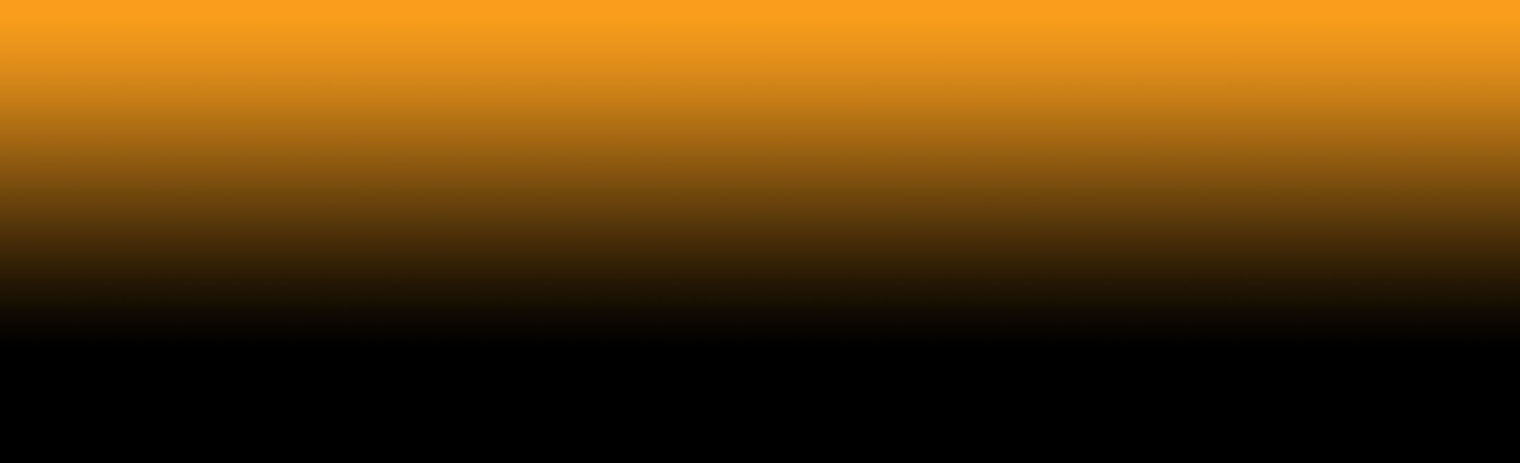 3C Firestop Silicone Background