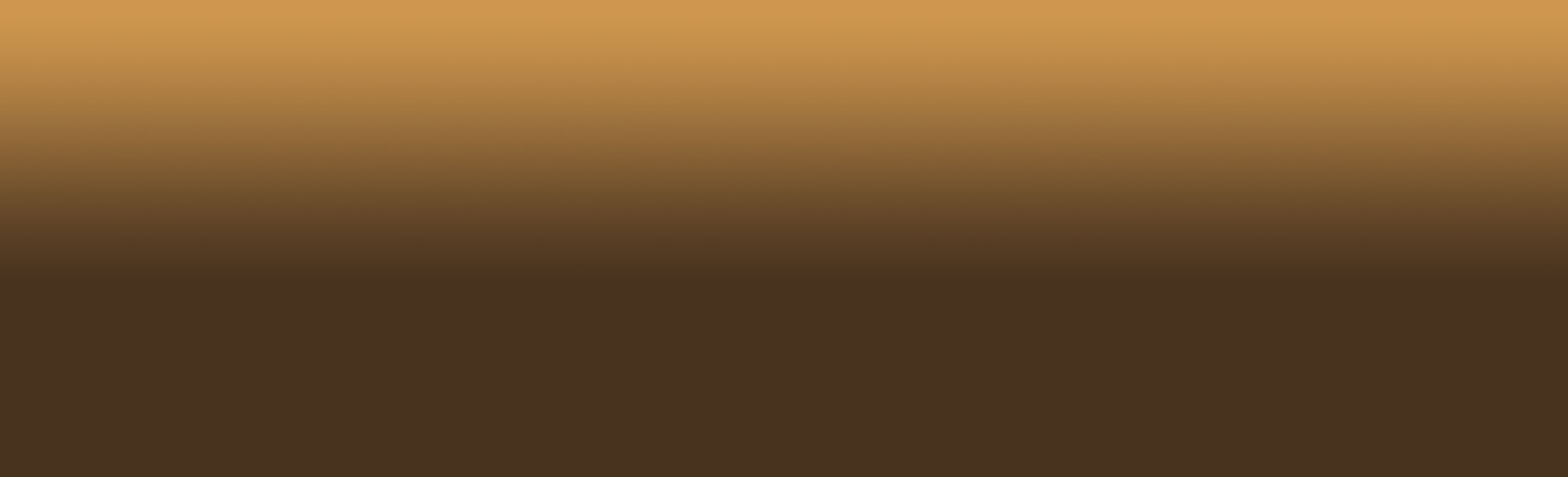 3C Glazing Putty Background