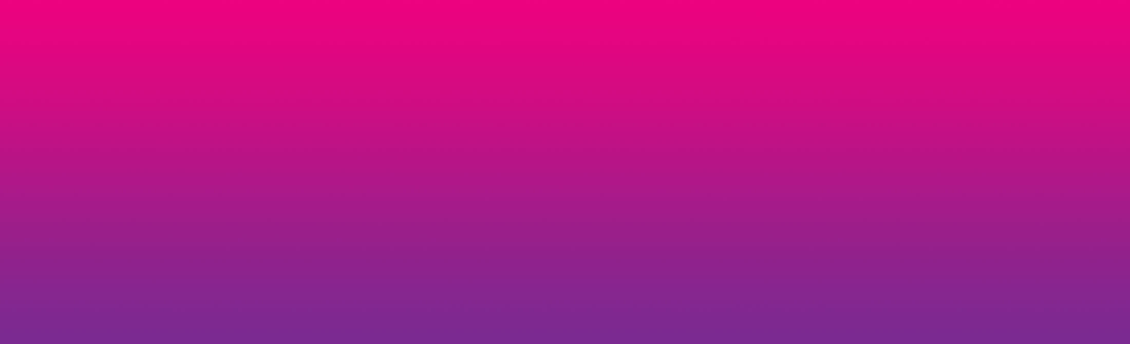 3C GP Silicone Background