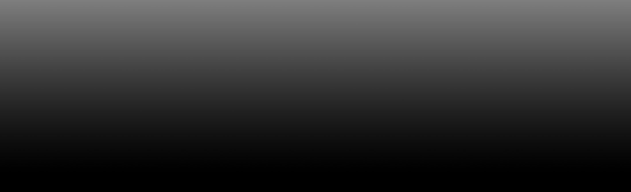 3C HM Sealant Background