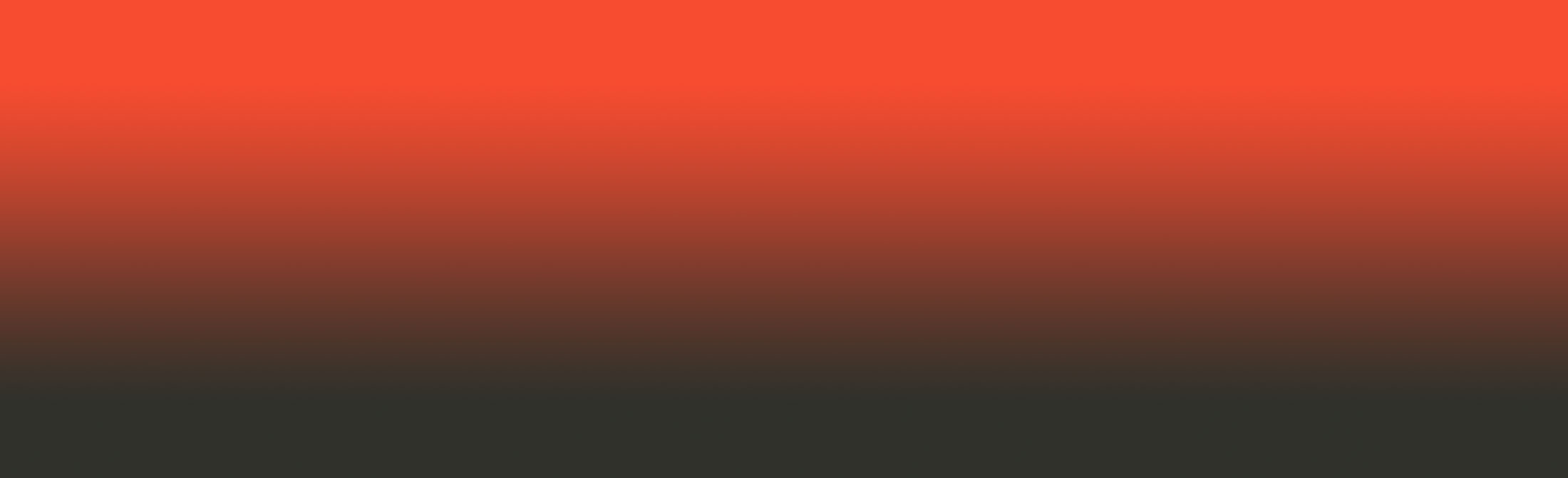 3C Intumescent Acoustic Background