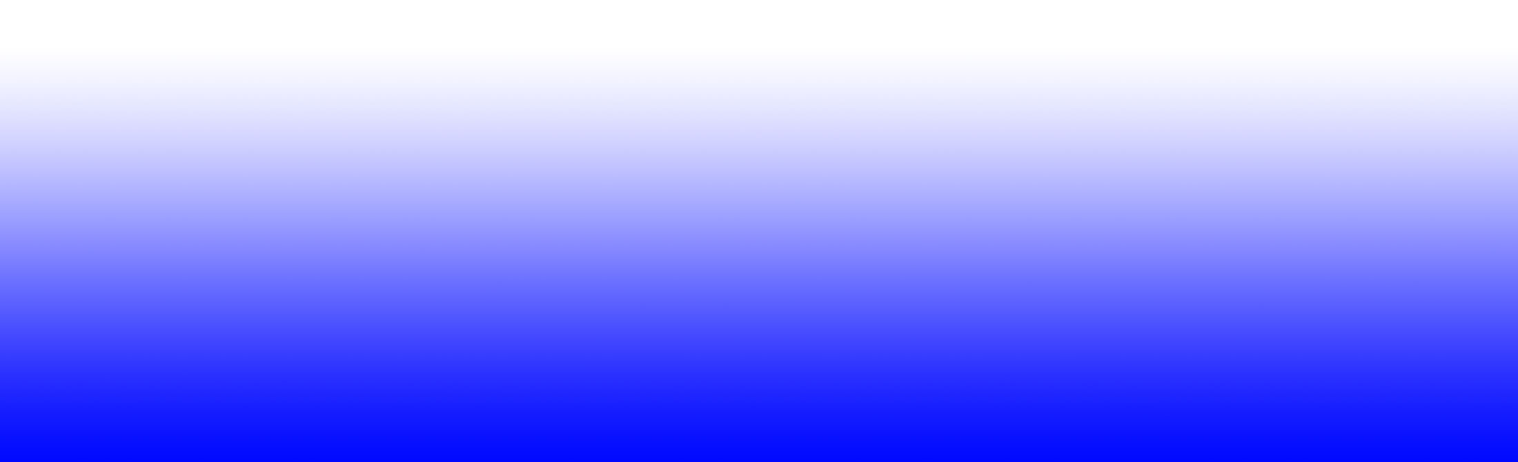 3C Low Mod Background