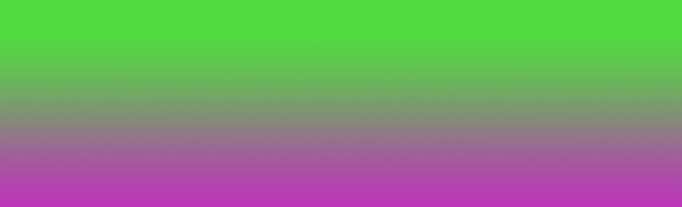 3C Max-Bond Background