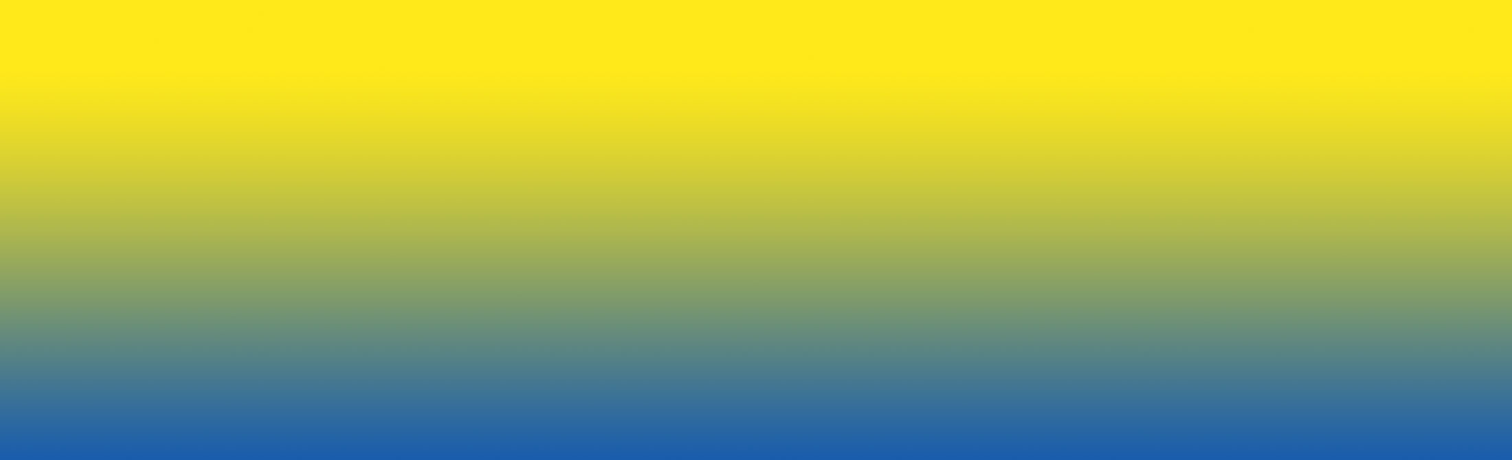 3C Multi-Use Background