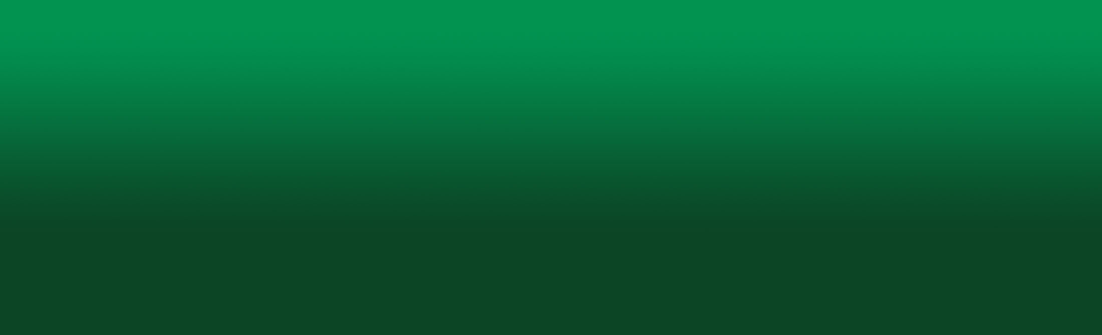 3C Wood Repair Background