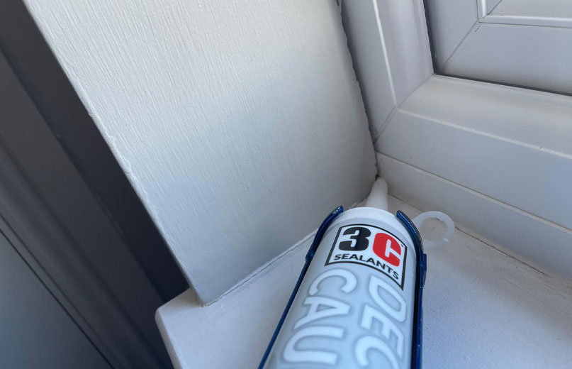 3c-decor-caulk-image-6