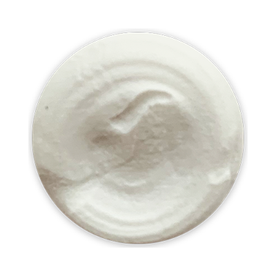 3C Decor Caulk White Blob
