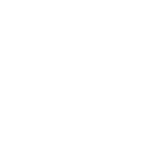 8 Hour Clock Icon