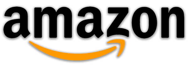 Amazon Logo
