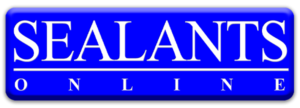 Sealants Online Logo