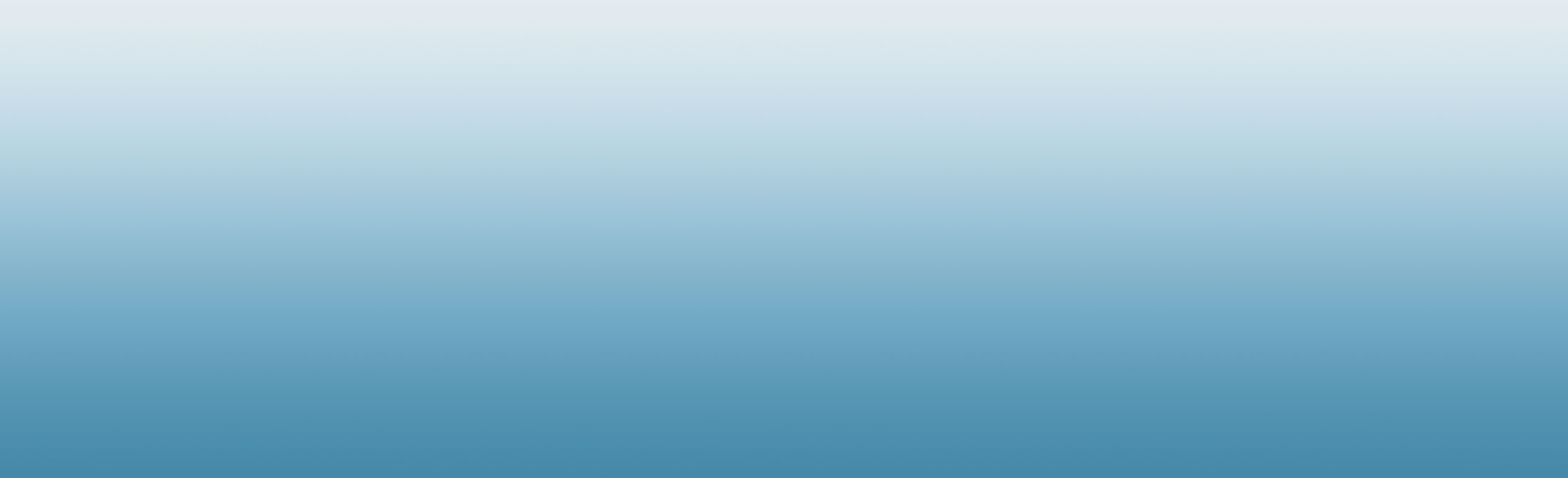 3C Quick Fill Background