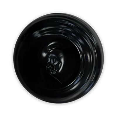 3C Polymer Sealant Black Blob