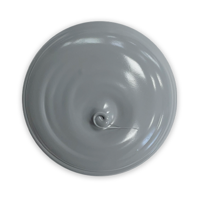 3C Polymer Sealant Grey Blob