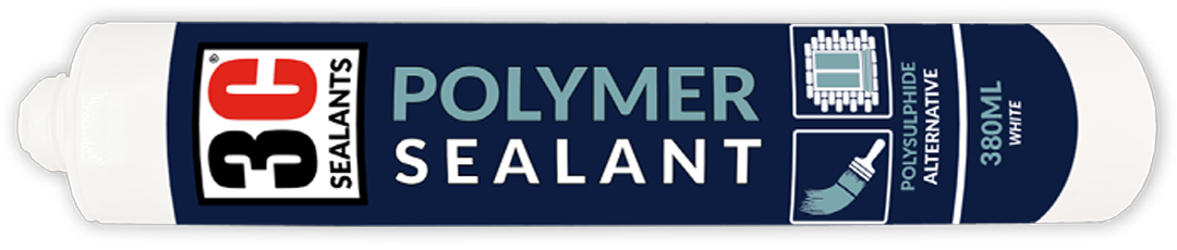 3C Polymer Sealant