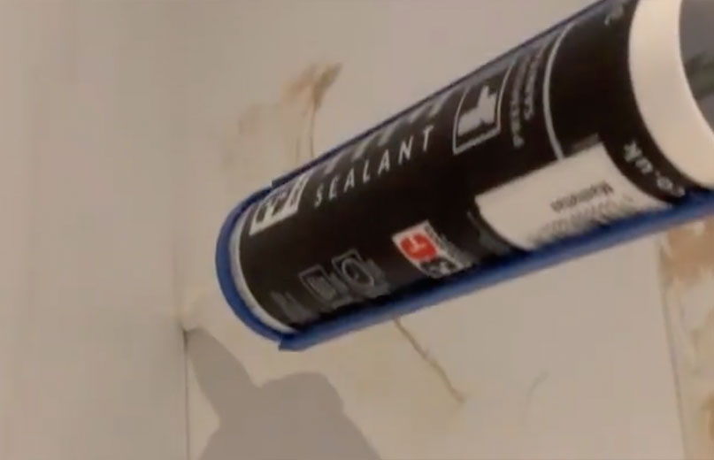 LFR Sealants Image 2