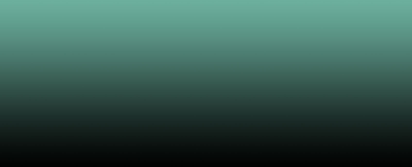 3C Weatherseal Background