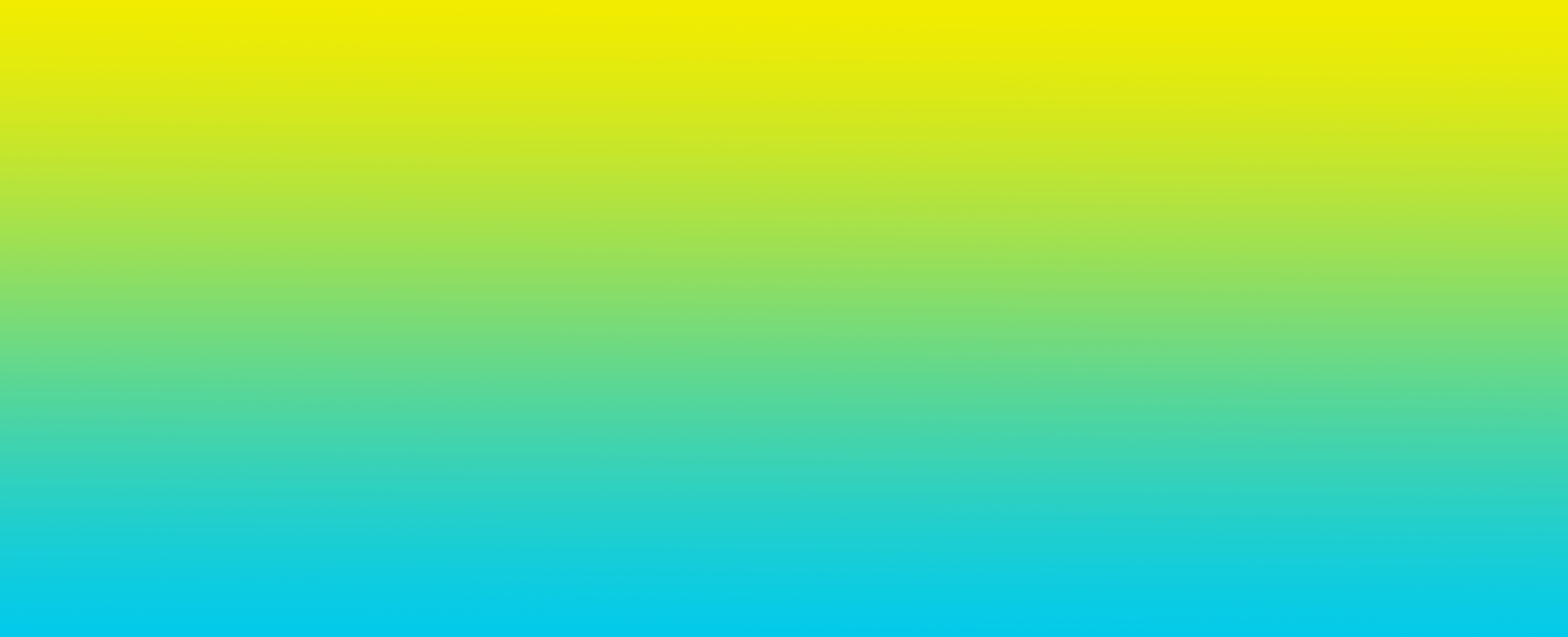 Multi-Use Clear Background