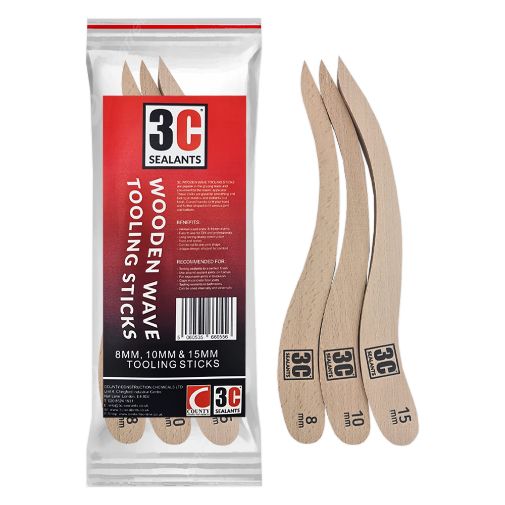 3C Sealants Tooling Sticks (3)