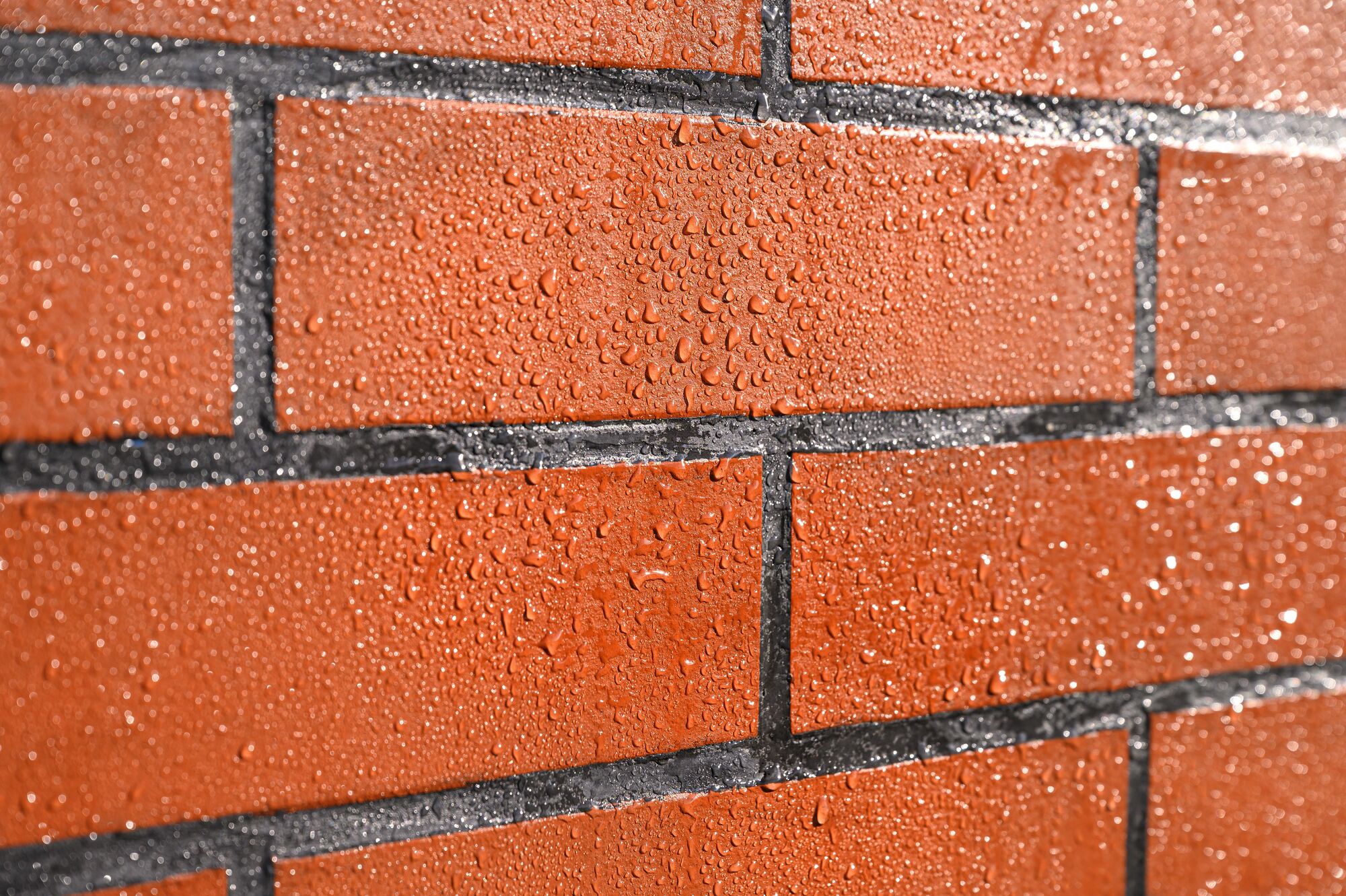 Weather defy masonry cream