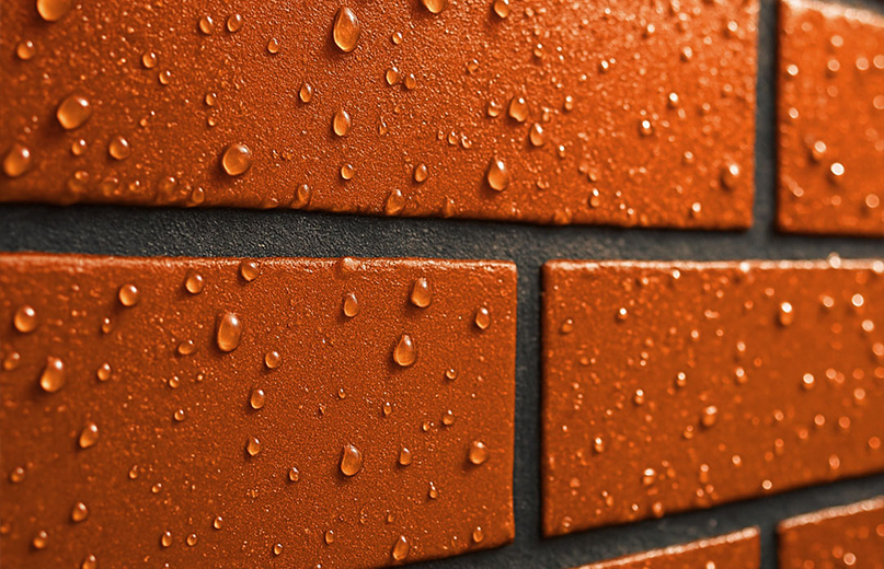3C Weather Defy Masonry Protection Cream Product Image 1