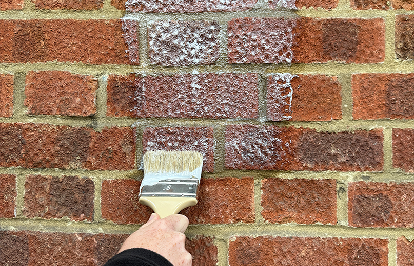 3C Weather Defy Masonry Protection Cream Product Image 2