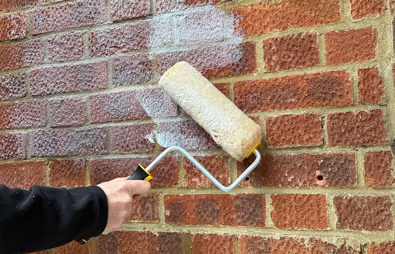 3C Weather Defy Masonry Protection Cream Product Image 3