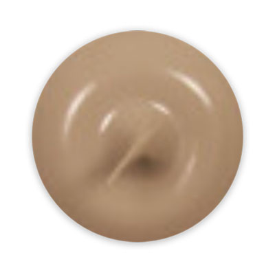 3C HM Sealant Beige Blob