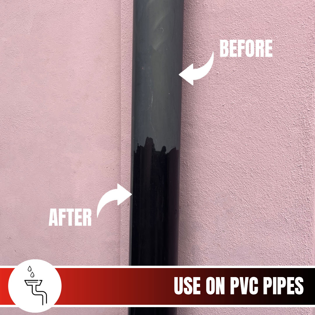 3c-revive-protect-surface-sealer-amazon-1