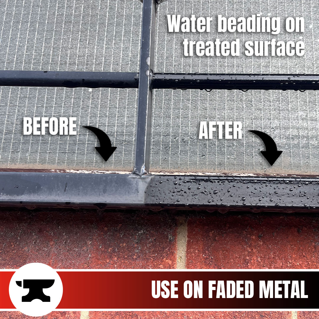 3c-revive-protect-surface-sealer-amazon-2