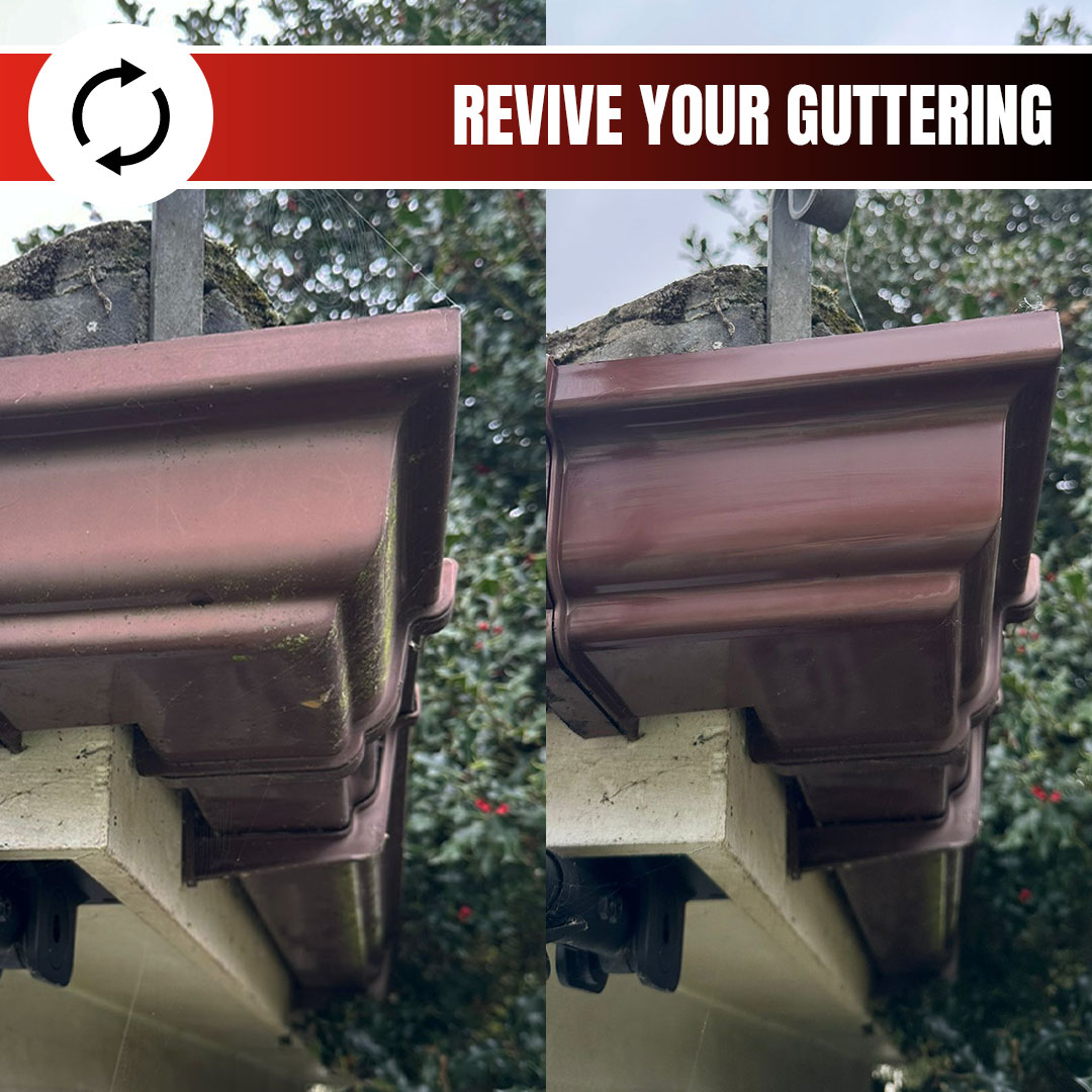 3c-revive-protect-surface-sealer-amazon-3