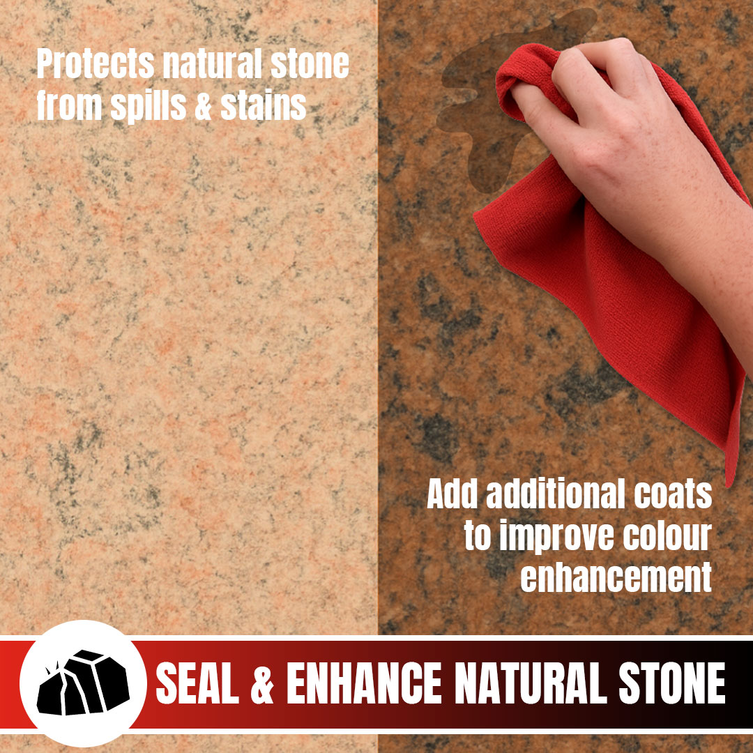 3c-revive-protect-surface-sealer-amazon-4