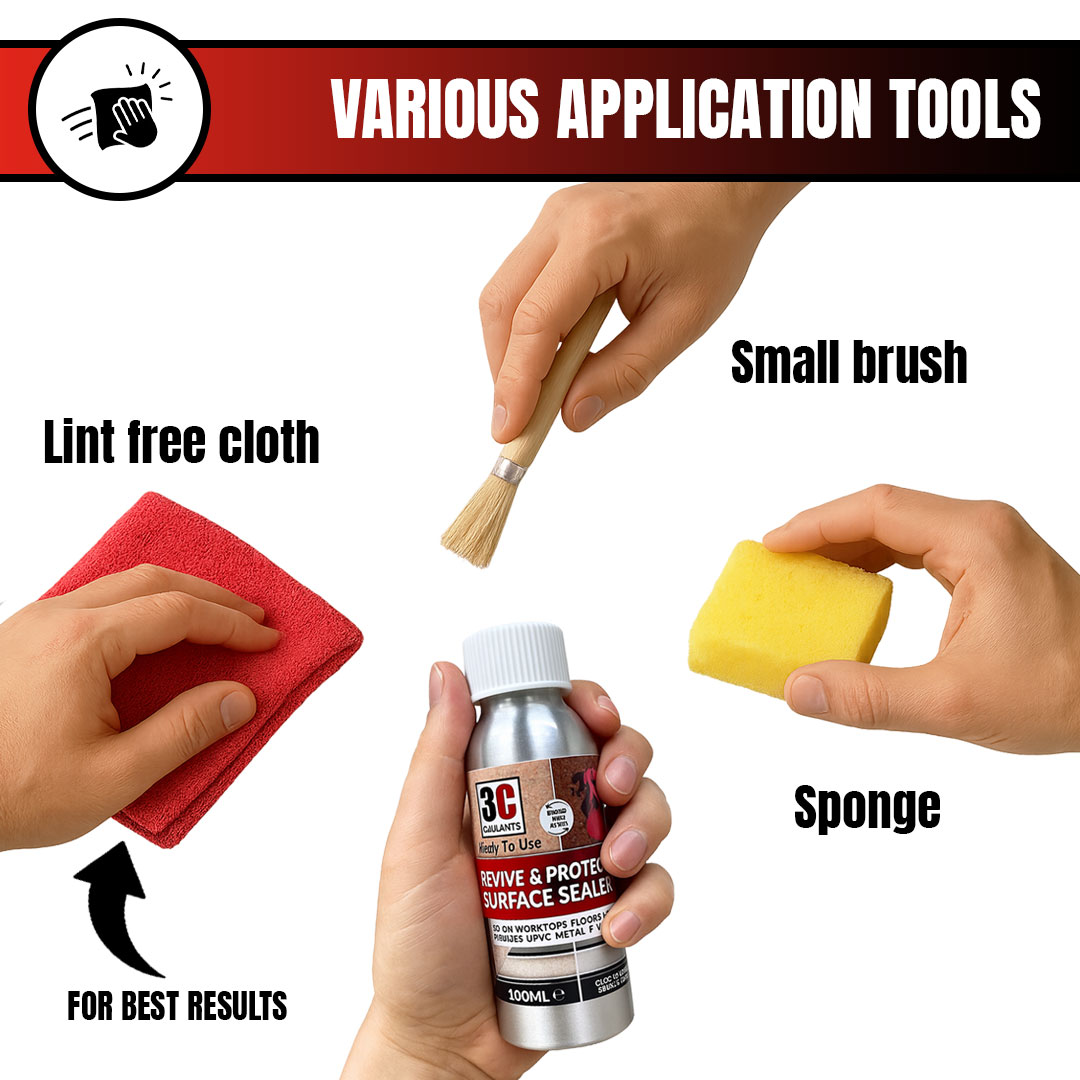 3c-revive-protect-surface-sealer-amazon-5