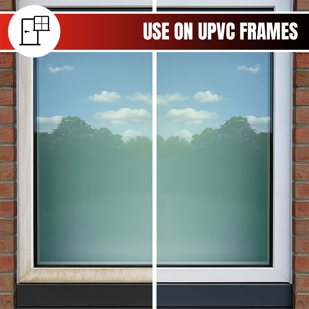 3c-revive-protect-surface-sealer-amazon-6