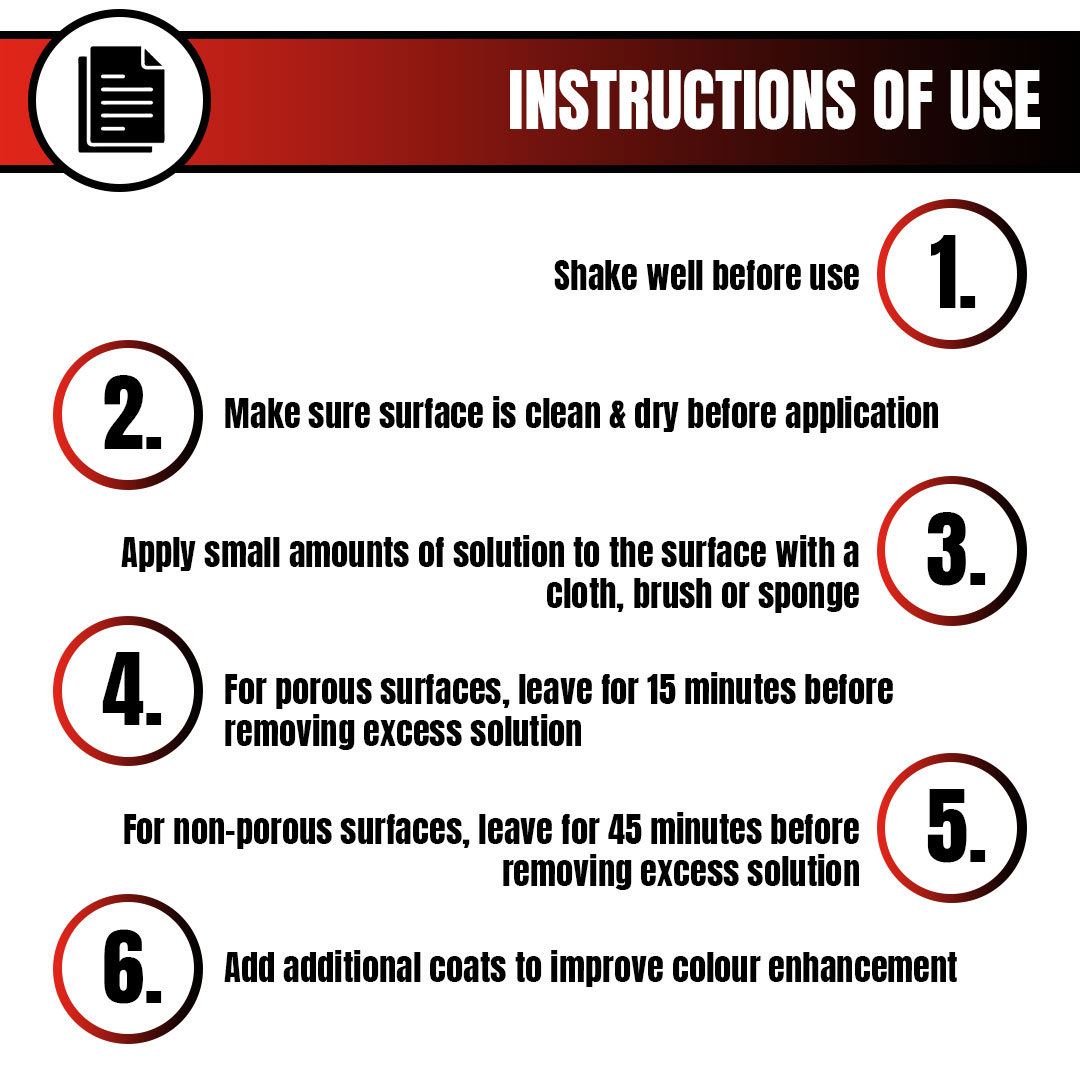 3c-revive-protect-surface-sealer-amazon-instructions