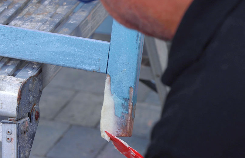 3c-smooth-finish-image-10