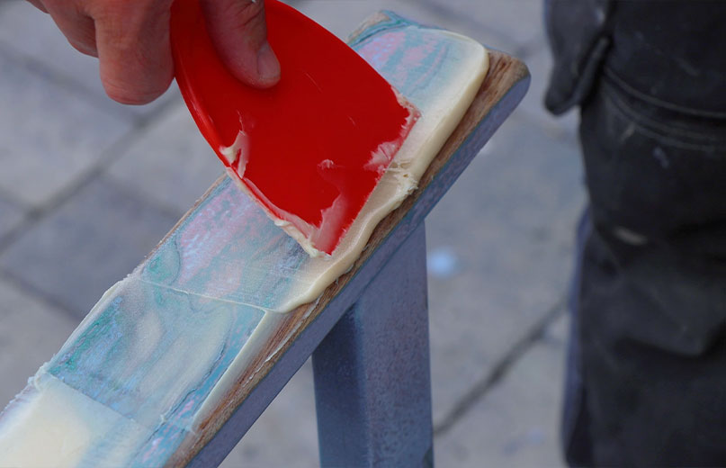 3c-smooth-finish-image-11