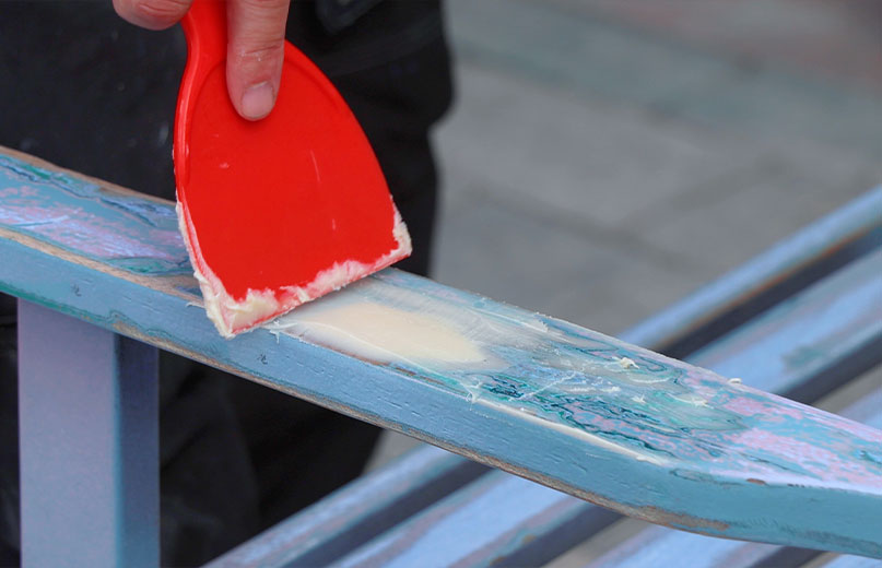 3c-smooth-finish-image-12