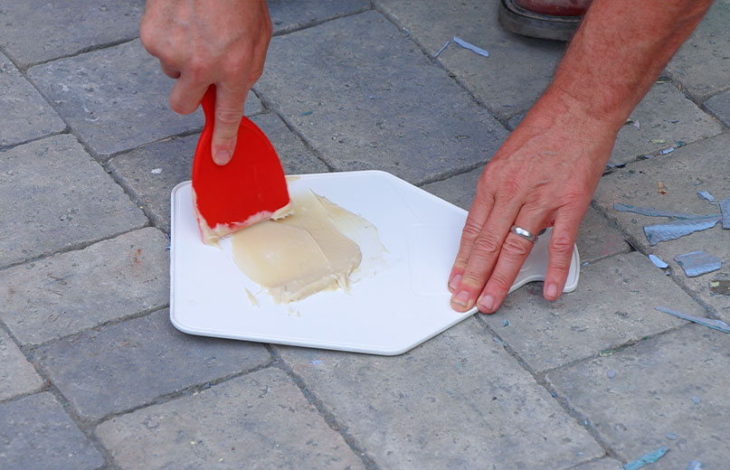 3c-smooth-finish-image-13