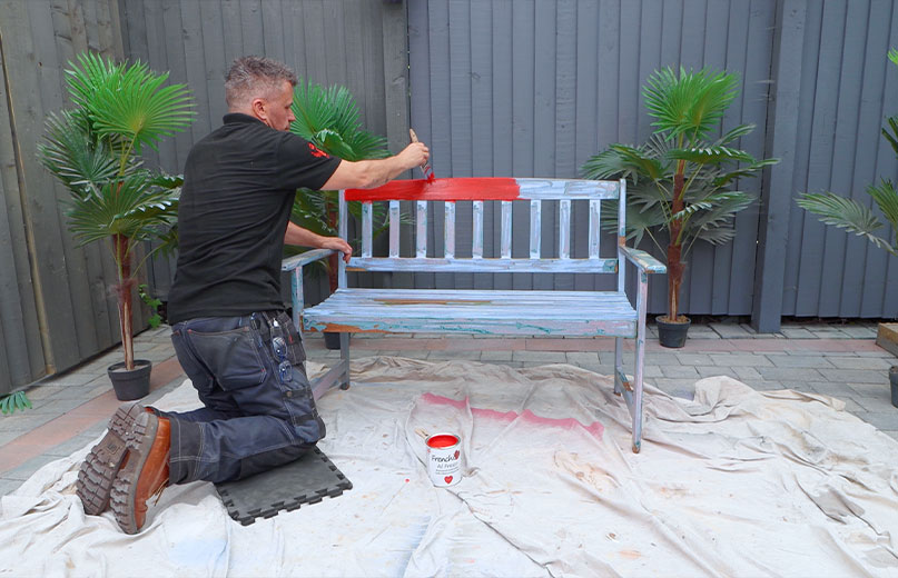 3c-smooth-finish-image-8