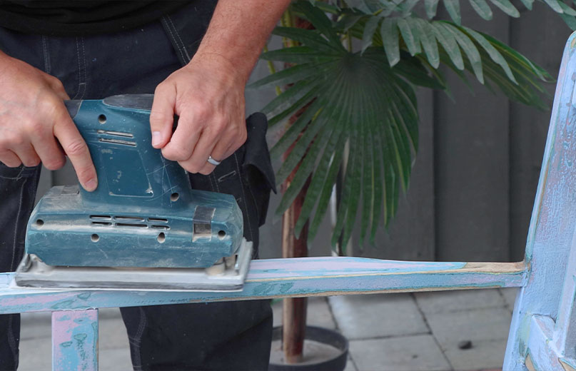 3c-smooth-finish-image-9