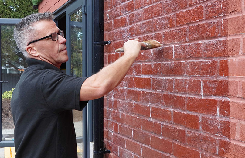 3c-weather-defy-masonry-protection-cream-image-5