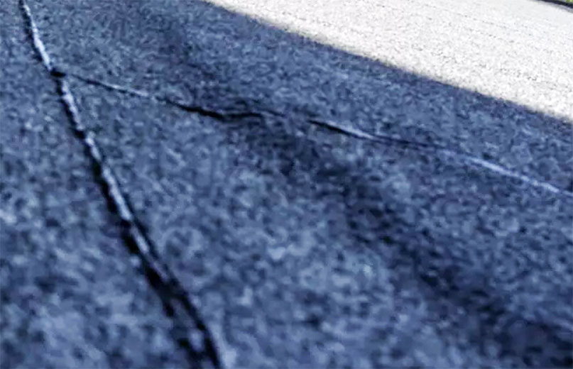 3C Bitumen Adhesive & Sealant