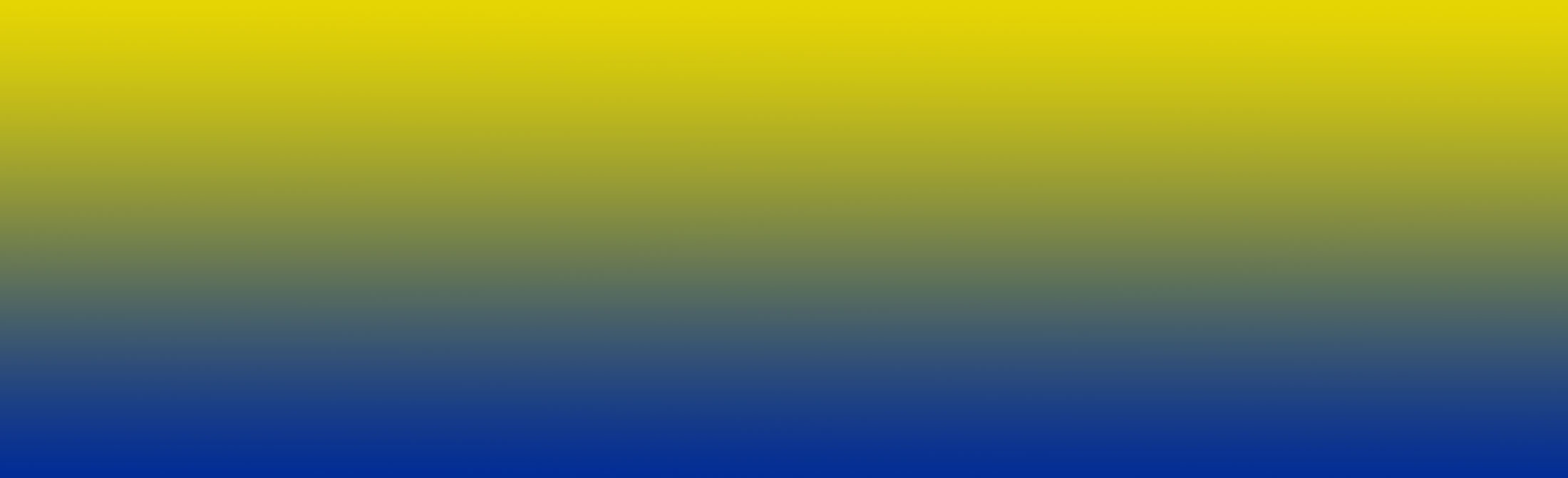 3C Bitumen Adhesive & Sealant Background