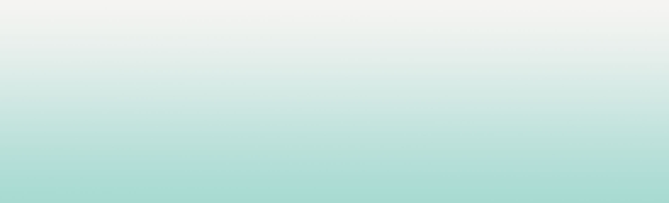 3C Hygienic Food Safe Silicone Background