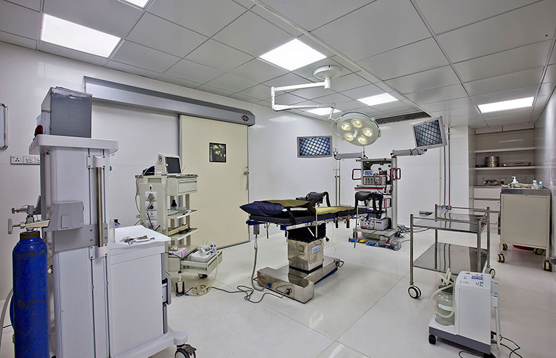 3C Hygienic Food Safe Cold & Clean Room Silicone Sealant