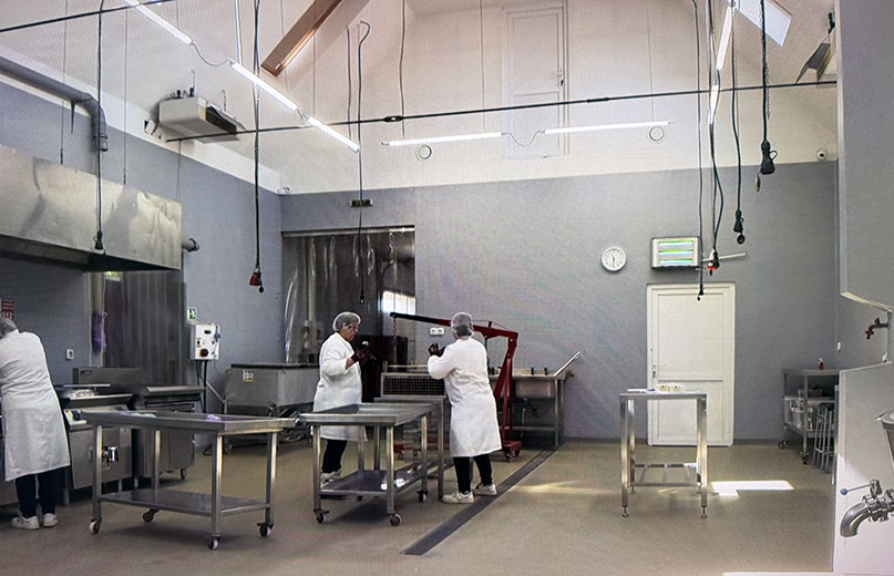 3c-hygienic-gallery-4