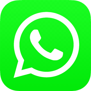 send WhatsApp to 3c sealants